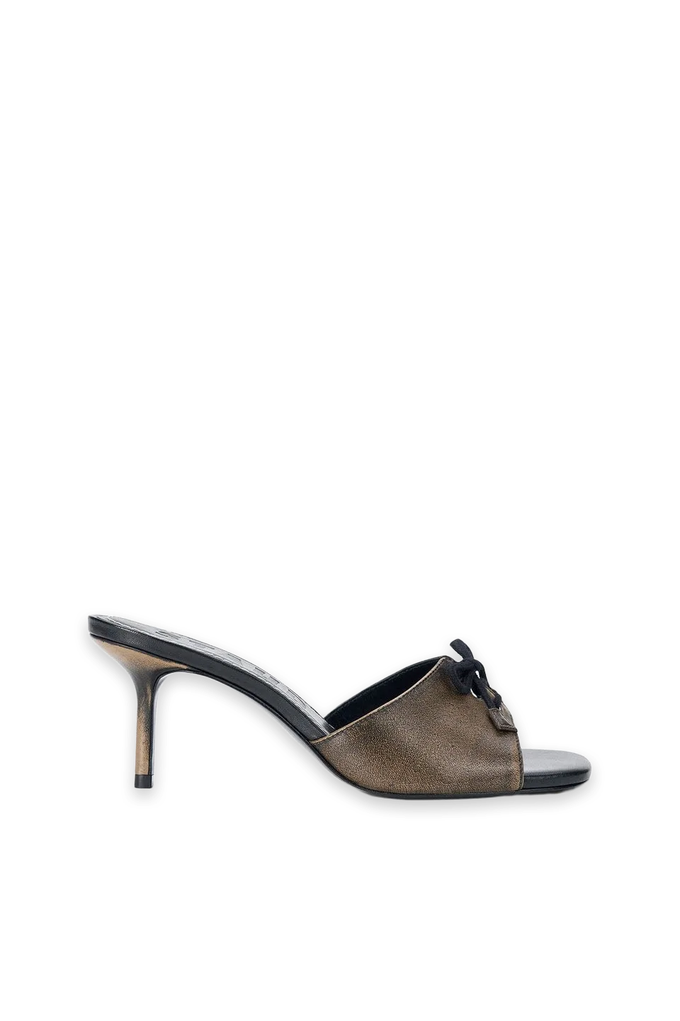 Staud Blake Mule
