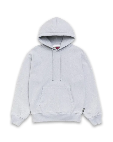Stüssy FLEECE HOODIE