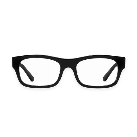 MVMT Agent Everscroll Black
