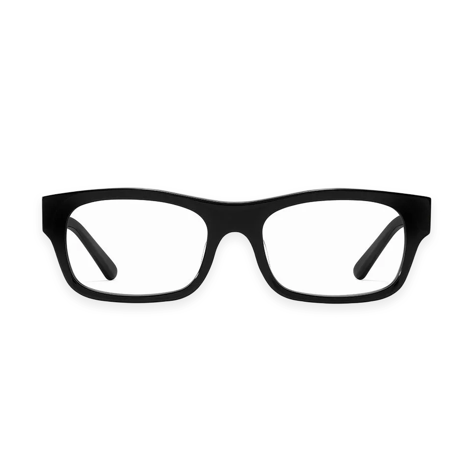 MVMT Agent Everscroll Black