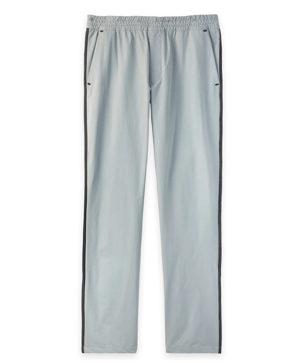 Outerknown Apex Pant by Kelly Slater · Outerworn · Outerworn