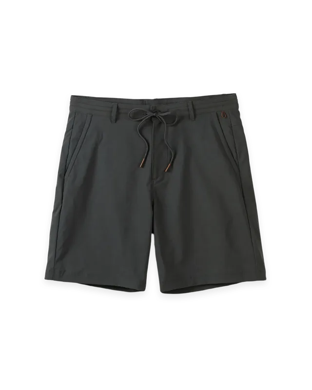 Outerknown The All-Terrain Shorts