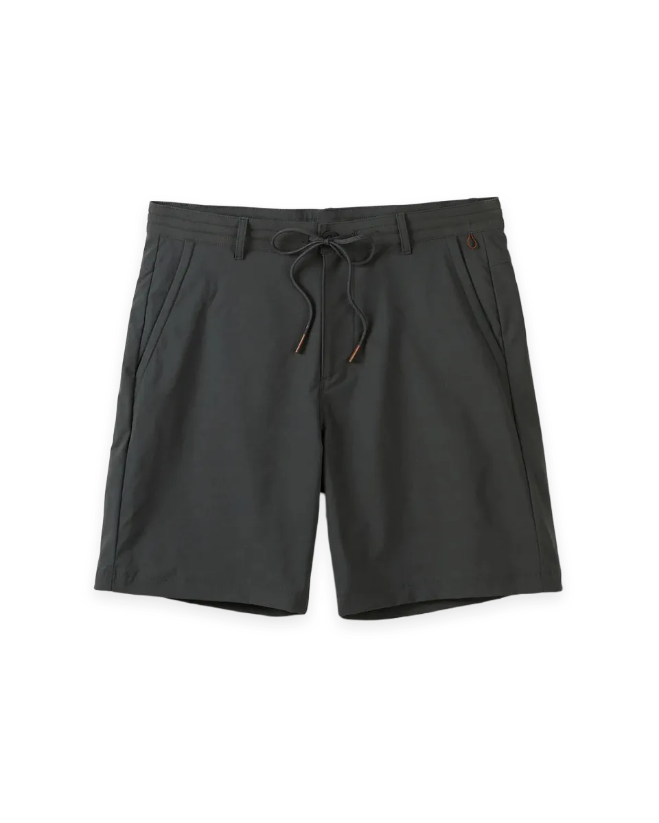 Outerknown The All-Terrain Shorts