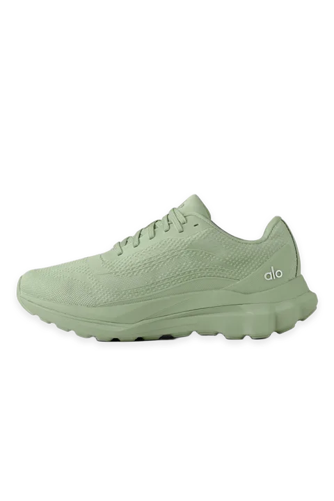 Alo ALO Runner (Unisex)