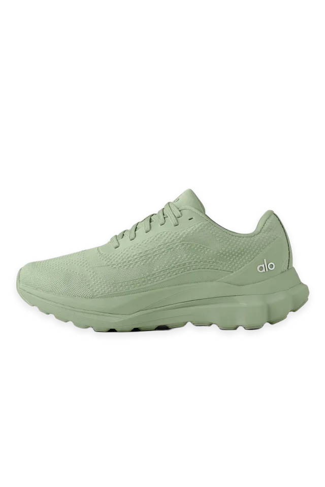 Alo ALO Runner (Unisex)