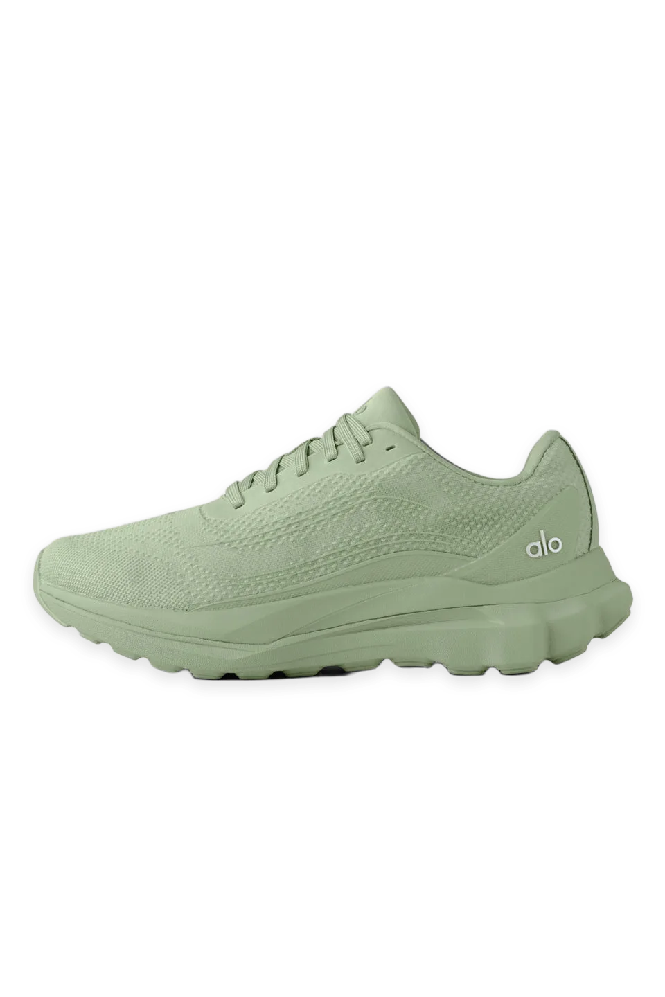 Alo ALO Runner (Unisex)