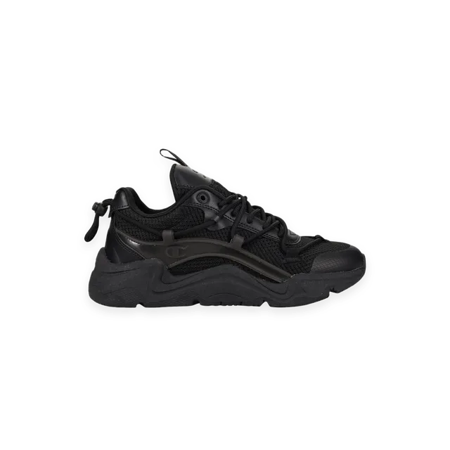 Champion Women's Hyper C Pilot W