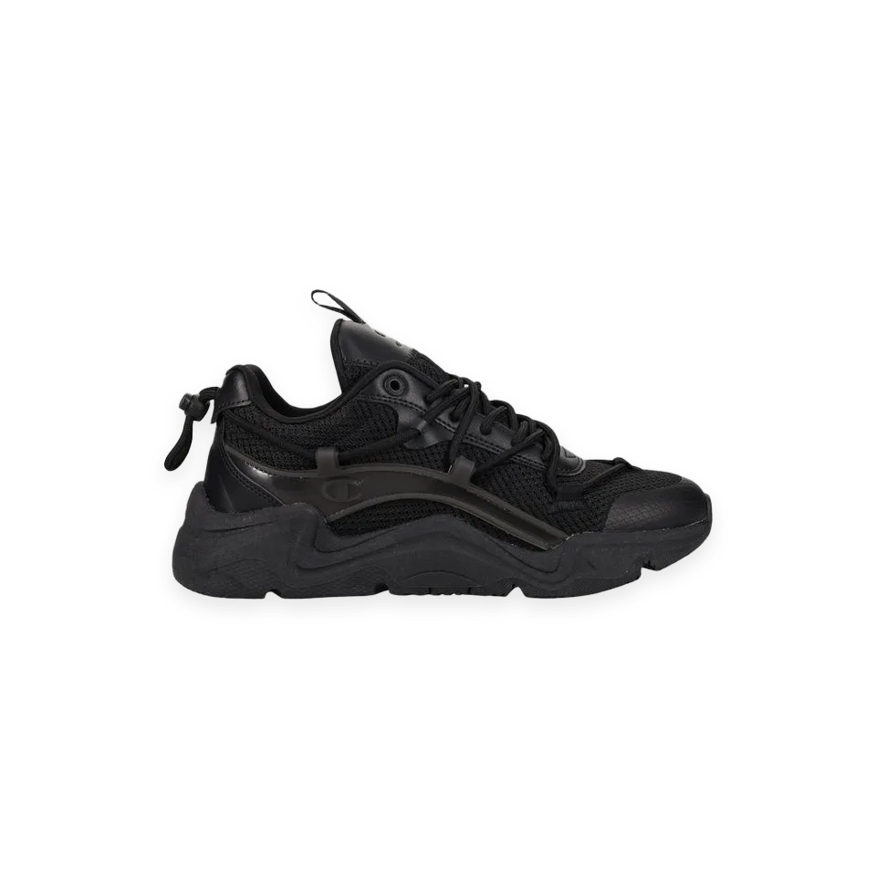 Champion Women's Hyper C Pilot W