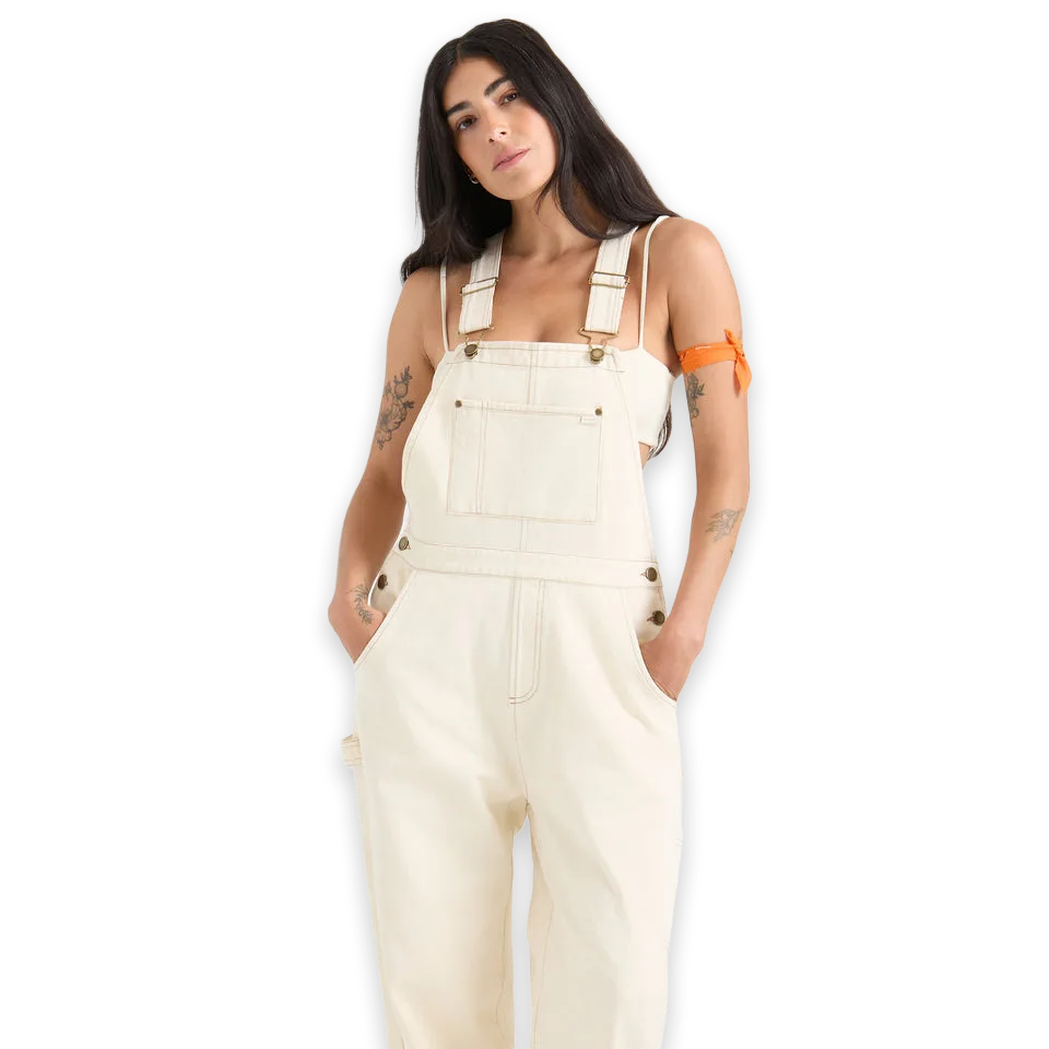 Roark HWY 1 Overall Jumpsuit