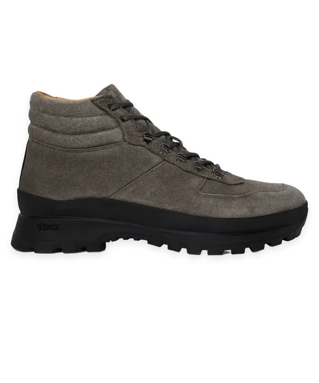 Cqp Todd Snyder X CQP Engadin Boot