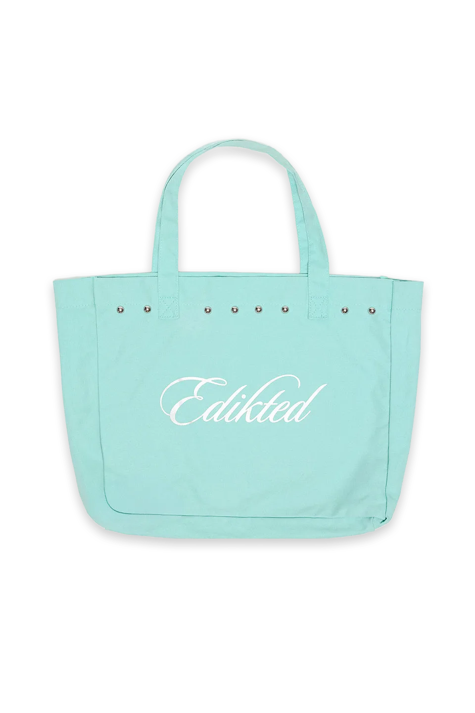 Edikted Edikted Studded Tote Bag, photo 2