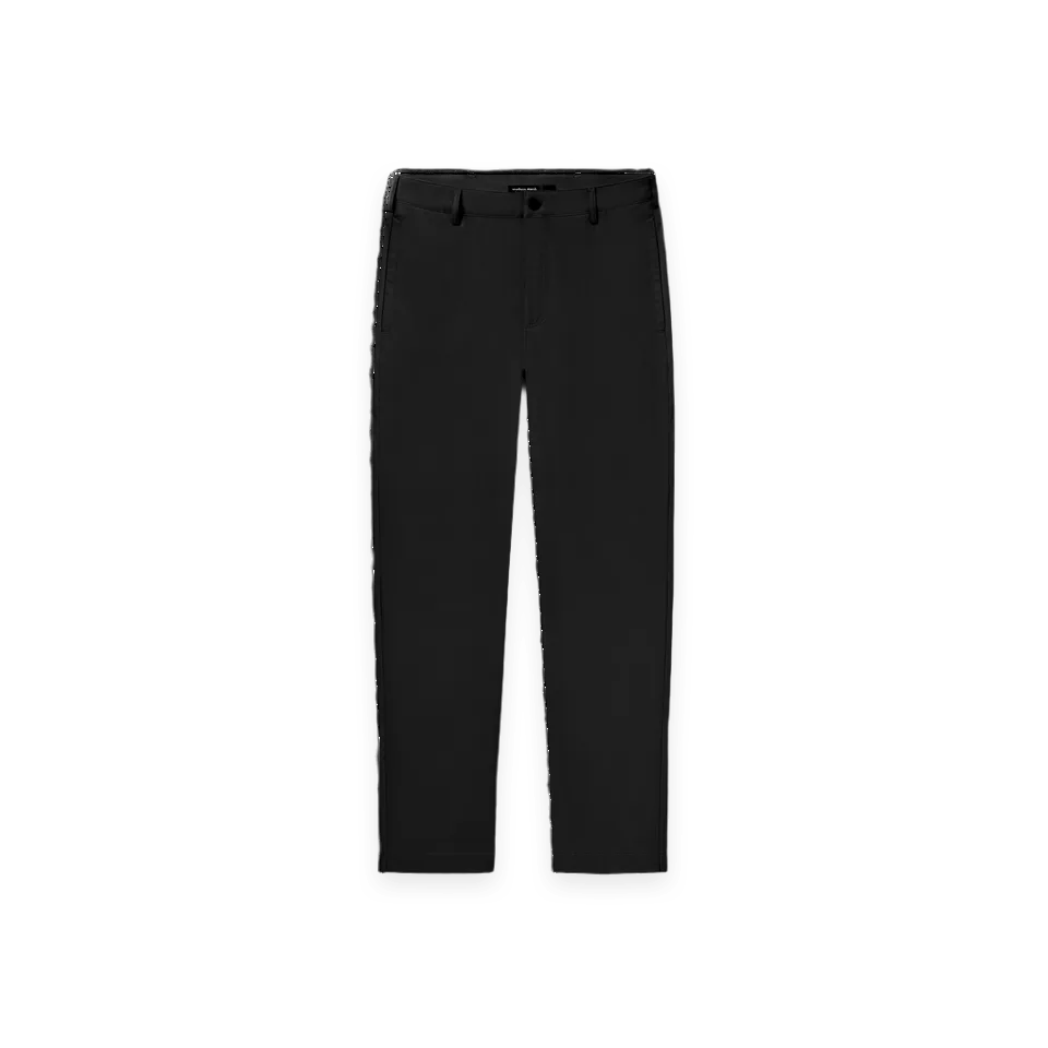Southern Marsh Winds Aloft Performance Hybrid Pant