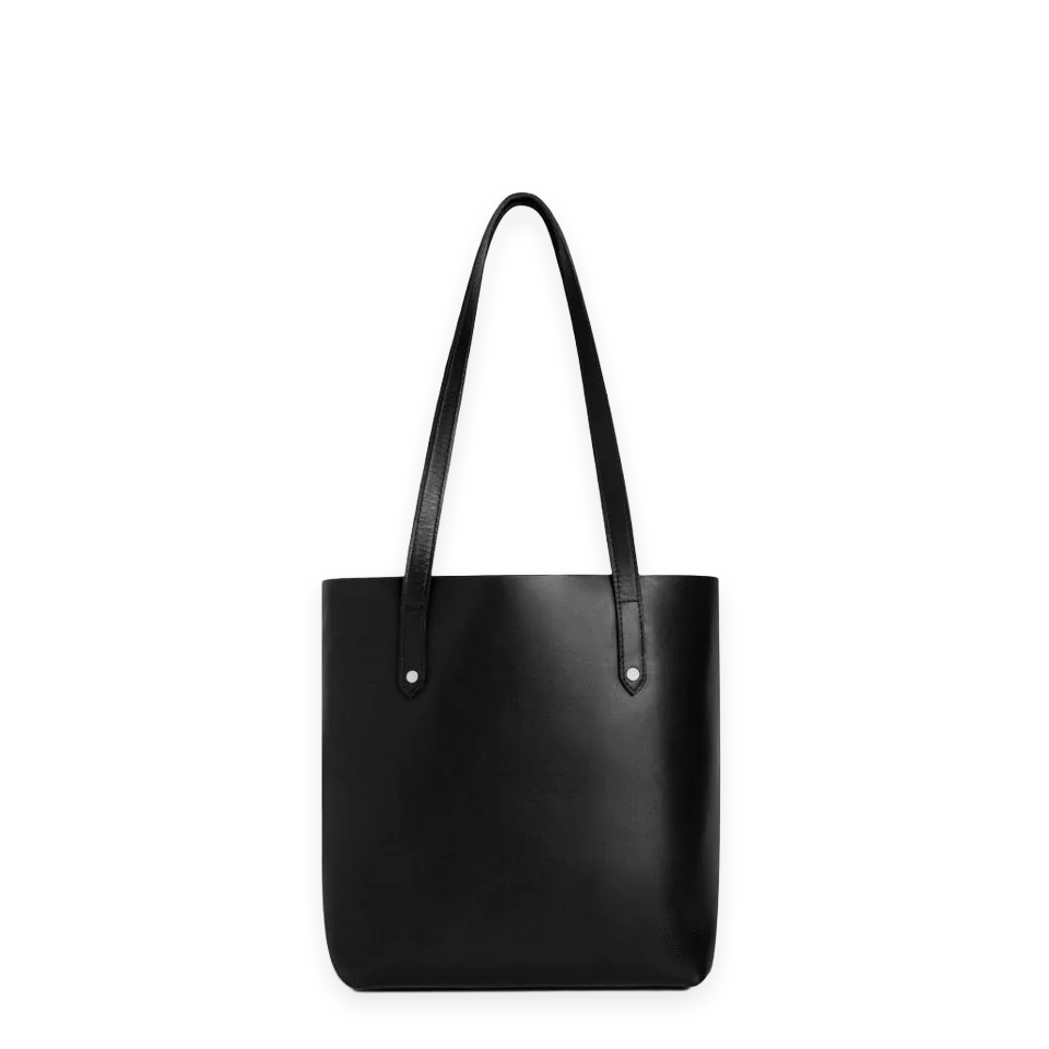 Thursday Boots Everyday Tote