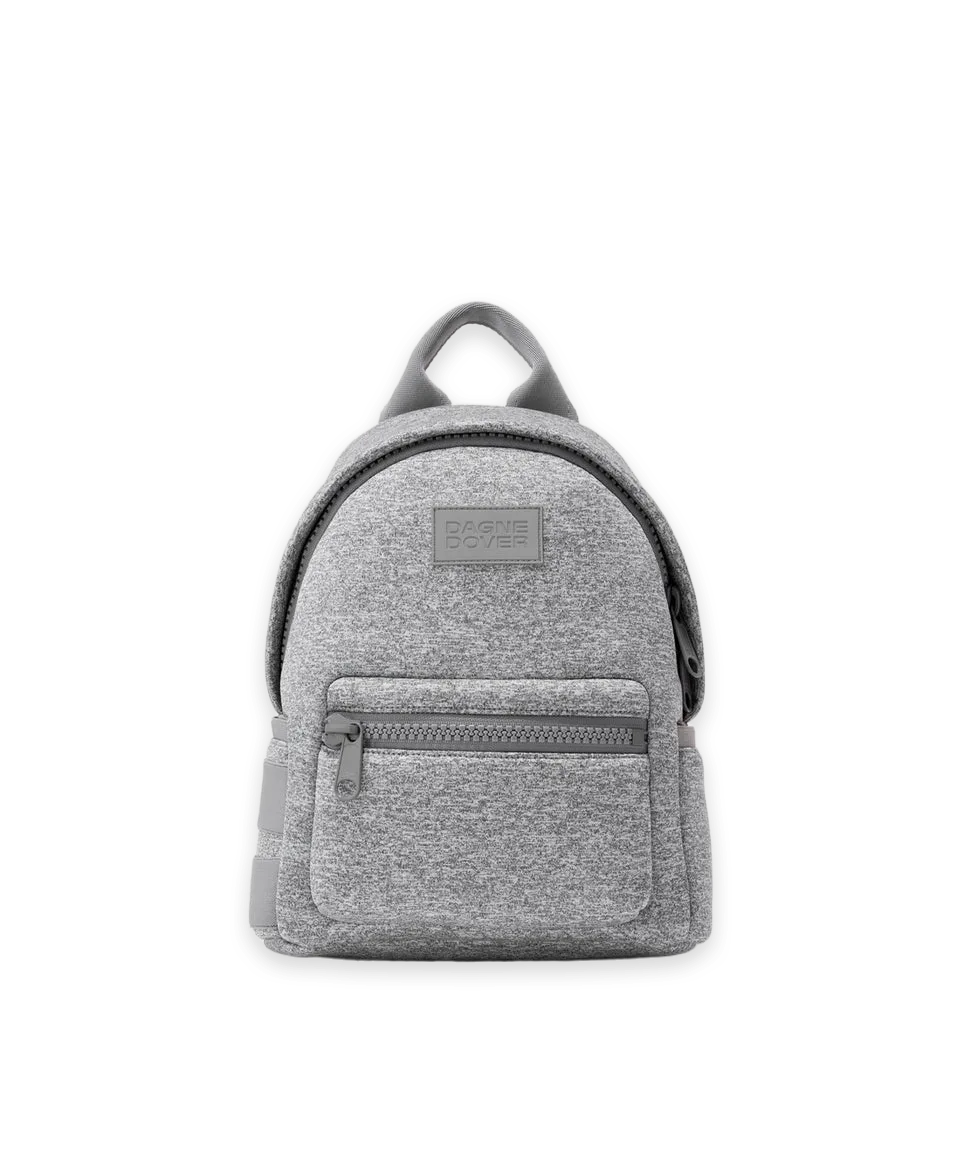 Dagne Dover Dakota Backpack