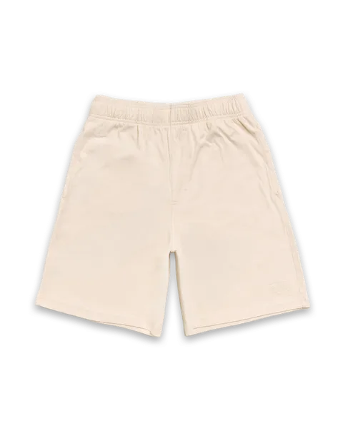 Stüssy JERSEY SHORT