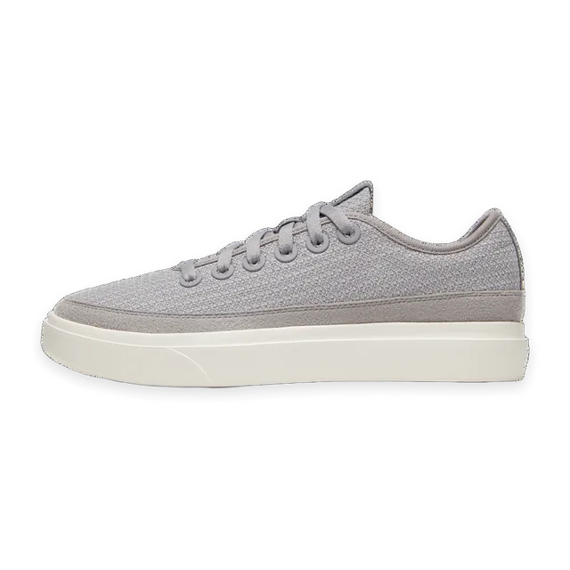 Allbirds Women's Wool Piper Go