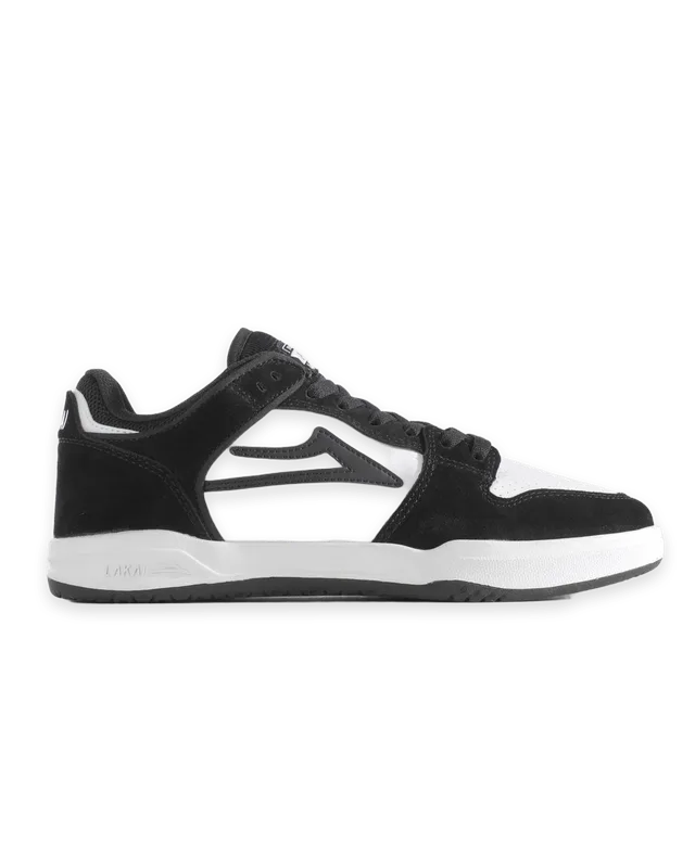 Lakai Telford Low New