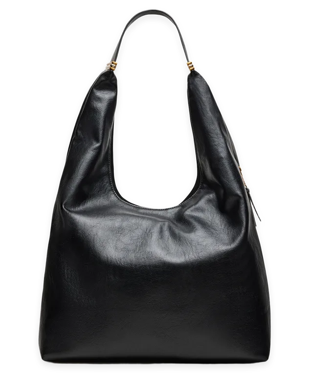 Steve Madden DEMPSY BAG BLACK
