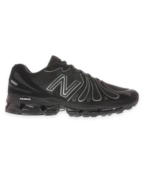 New Balance New Balance Abzorb 1890 Sneaker