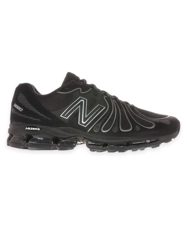 New Balance New Balance Abzorb 1890 Sneaker