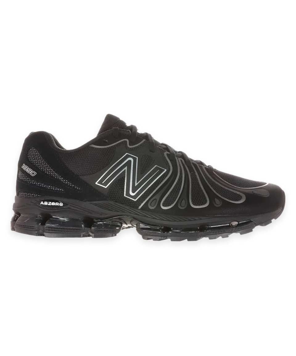 New Balance New Balance Abzorb 1890 Sneaker