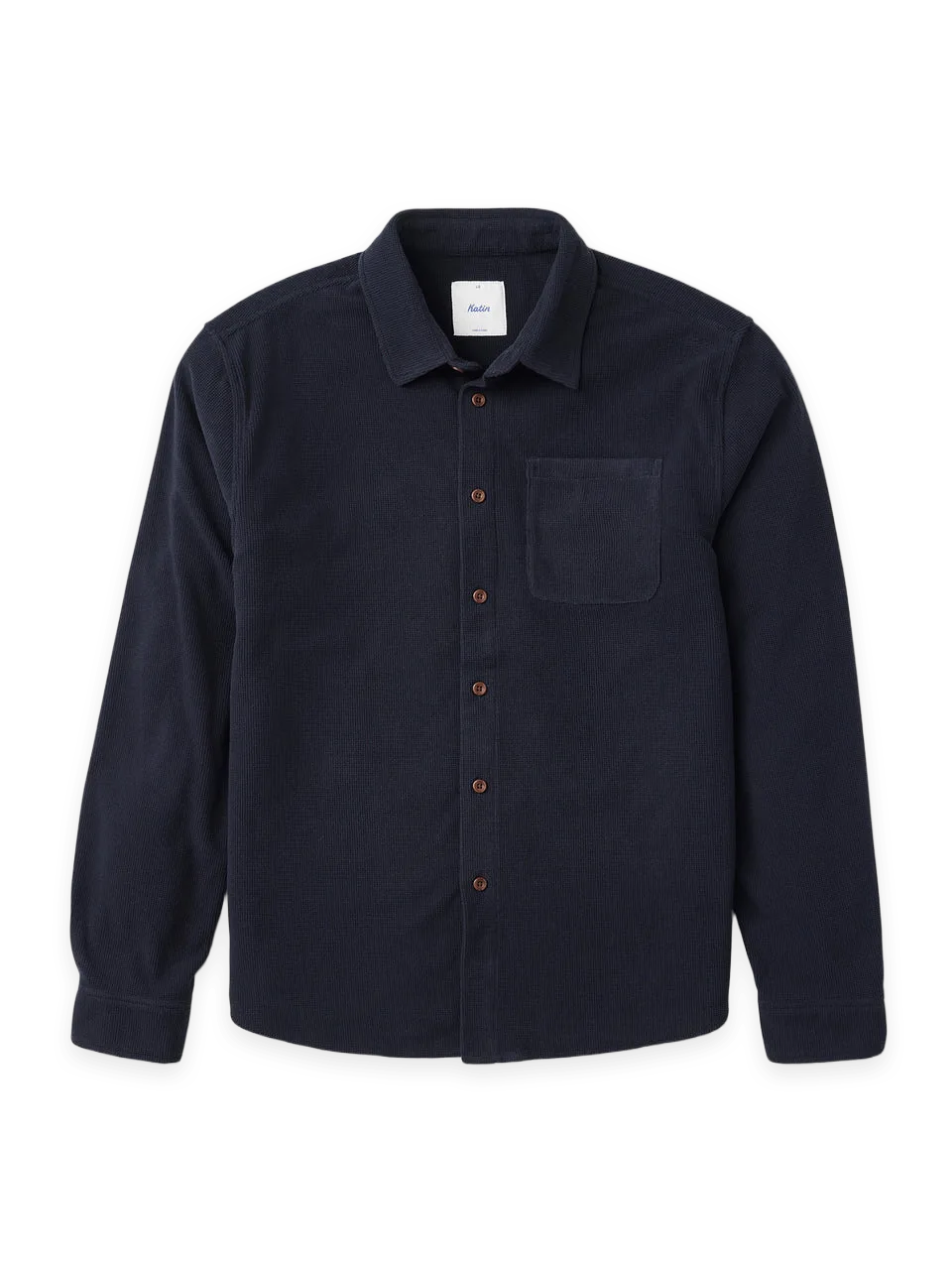 Katin ROLAND SHIRT