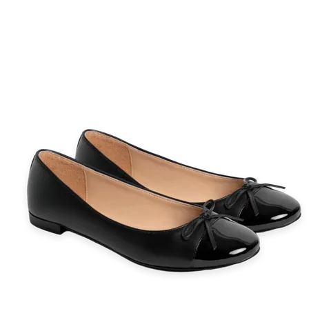 Thursday Boots Tiny Dancer