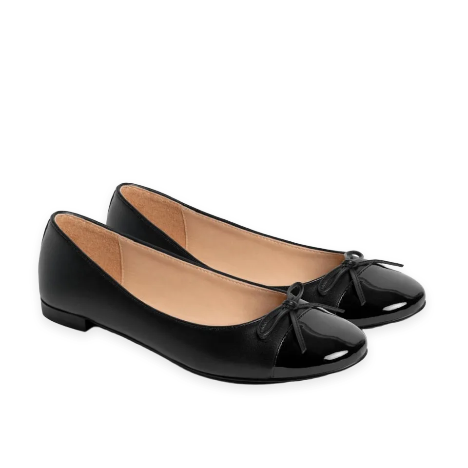 Thursday Boots Tiny Dancer