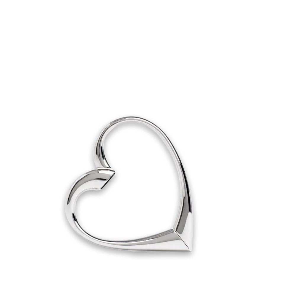 Thursday Boots Handbag Hook