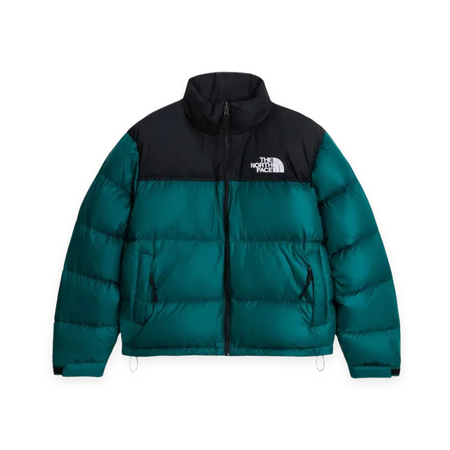 The North Face The North Face 1996 Retro Nuptse Jacket