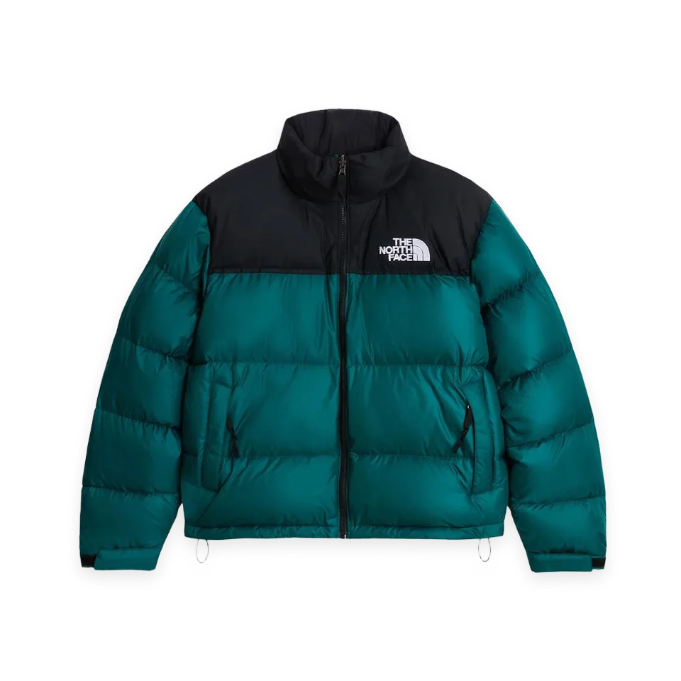 The North Face The North Face 1996 Retro Nuptse Jacket