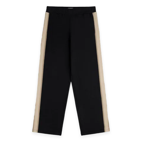 Aimé Leon Dore Saint George Track Pant