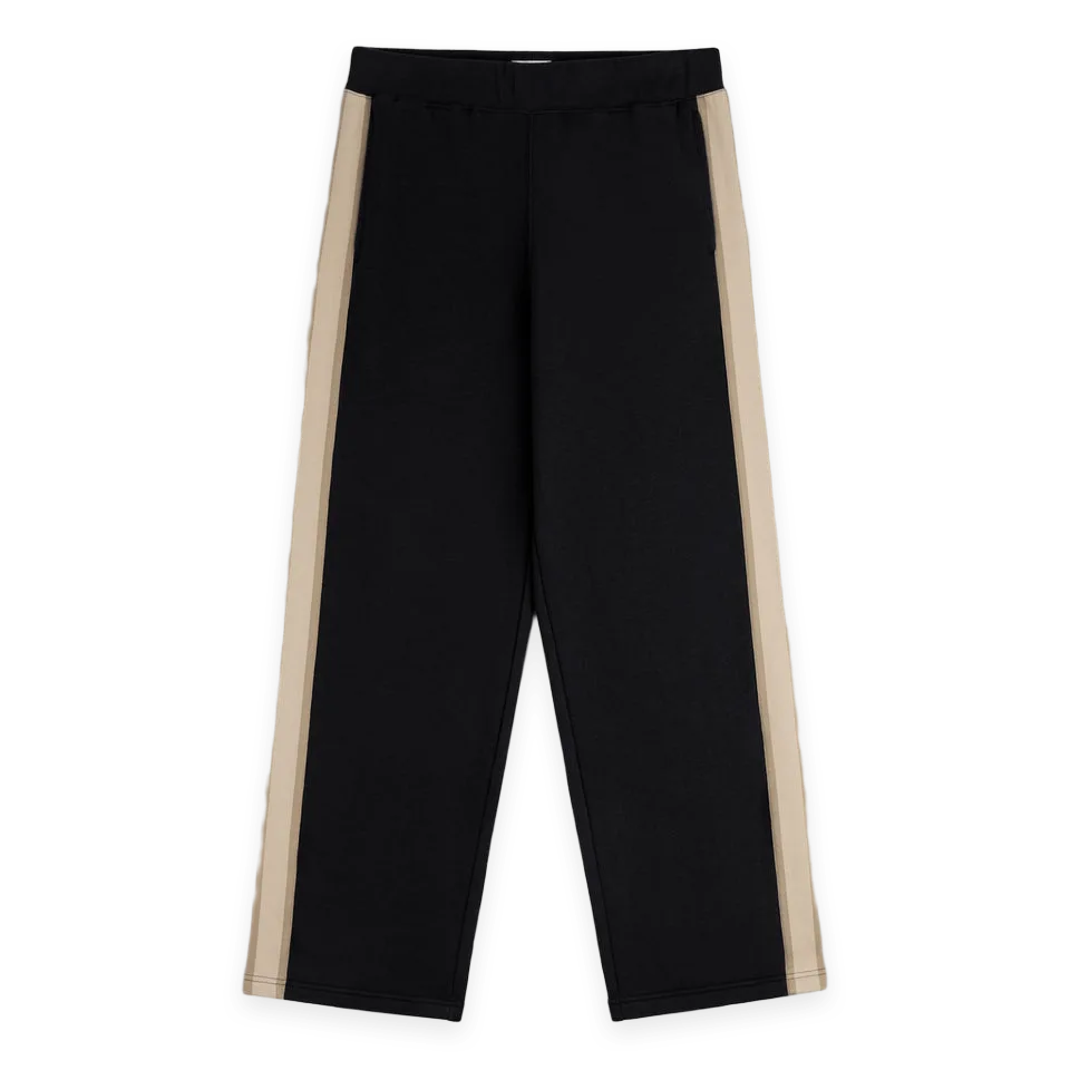 Aimé Leon Dore Saint George Track Pant