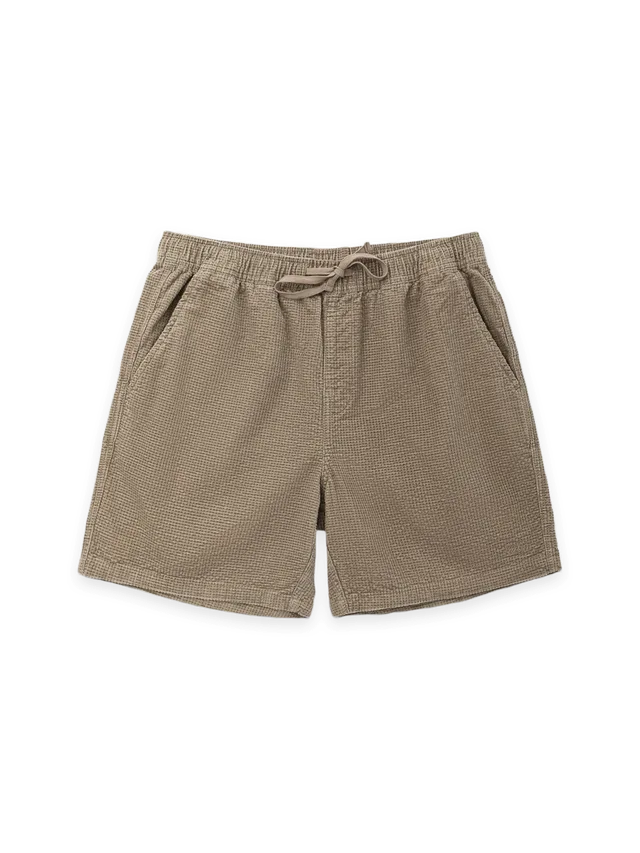Katin WARD SHORT
