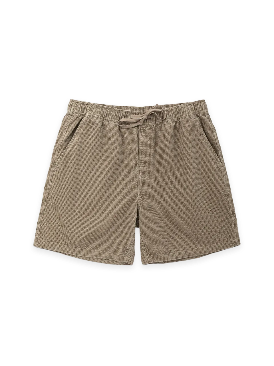 Katin WARD SHORT
