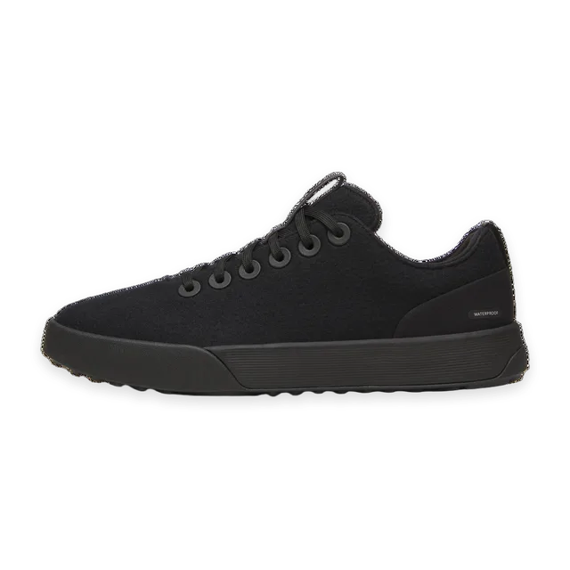 Allbirds Women's Wool Cruiser Waterproof
