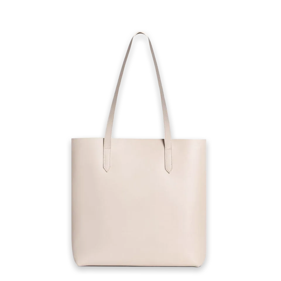 Thursday Boots Everyday Tote