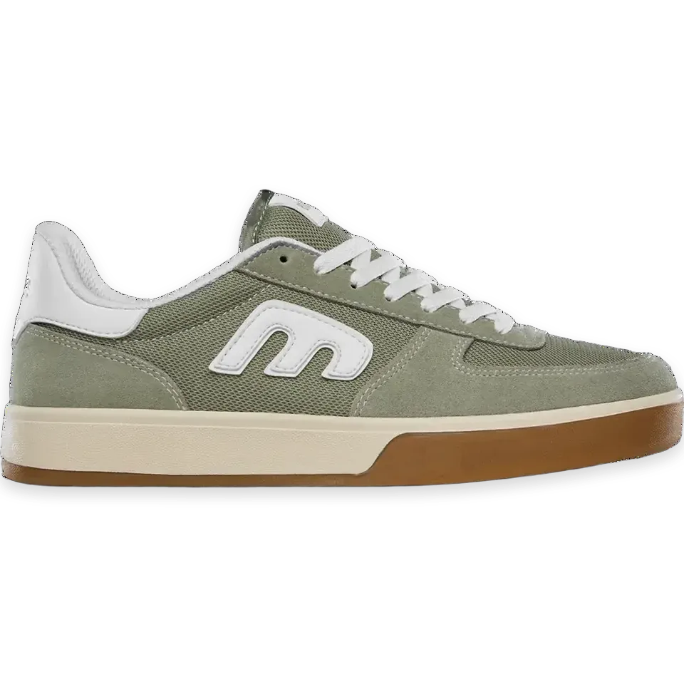 Etnies Emerson