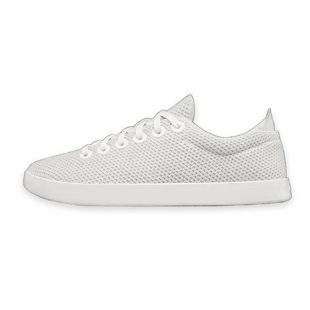 Allbirds Women's Tree Piper
