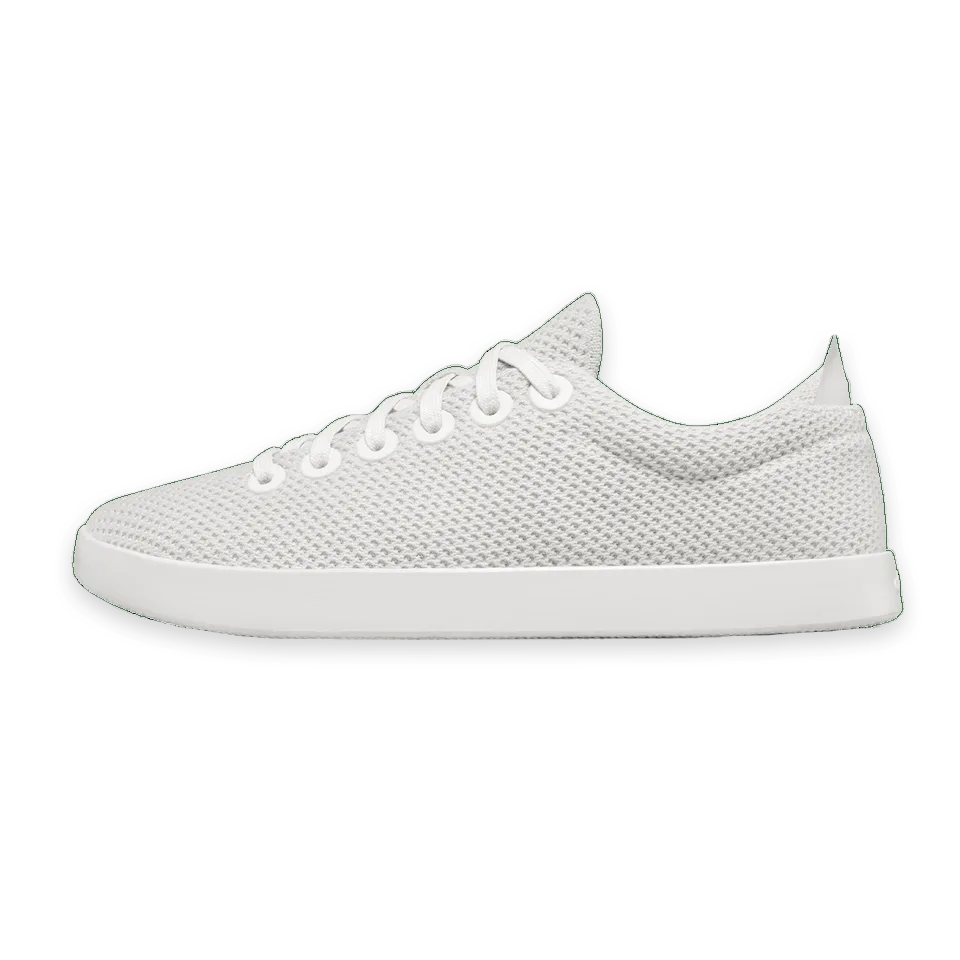 Allbirds Women's Tree Piper