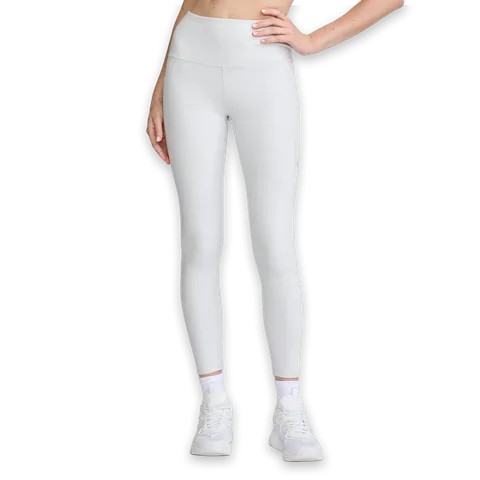 Champion Leggings, C Logo