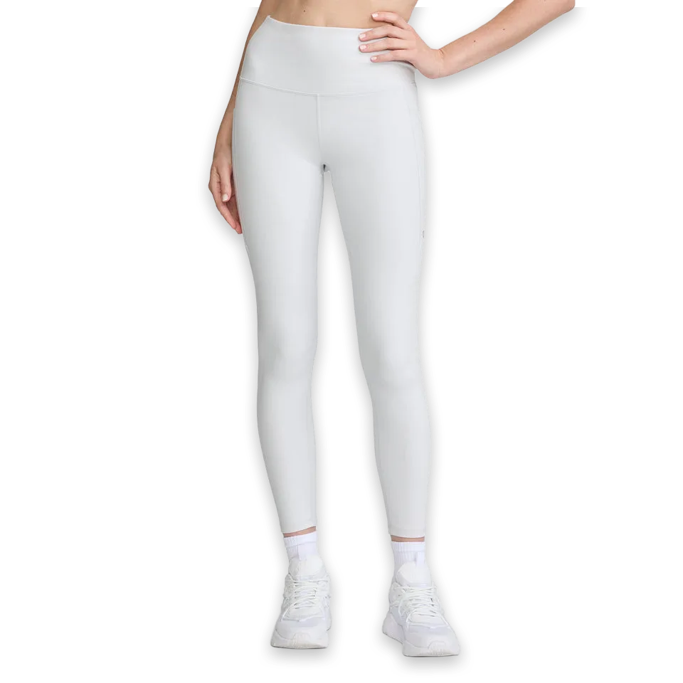 Champion Leggings, C Logo