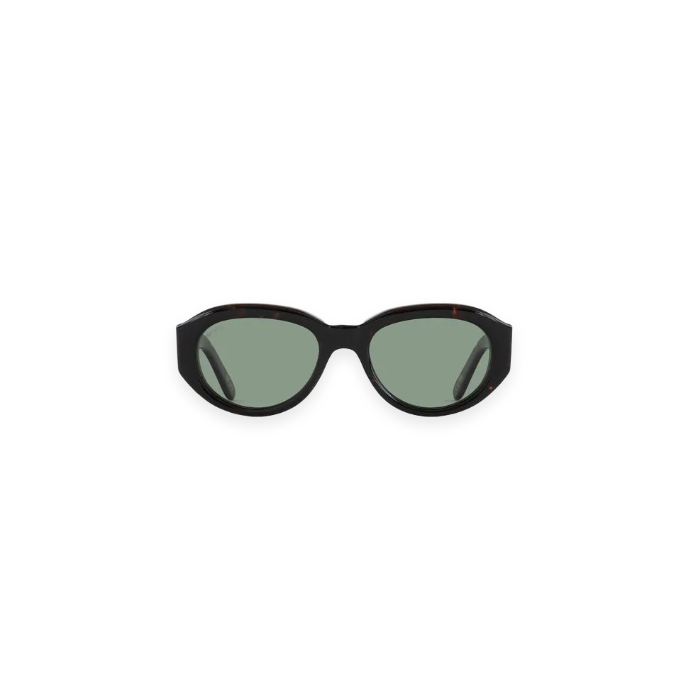 Aimé Leon Dore Jackie O Sunglasses