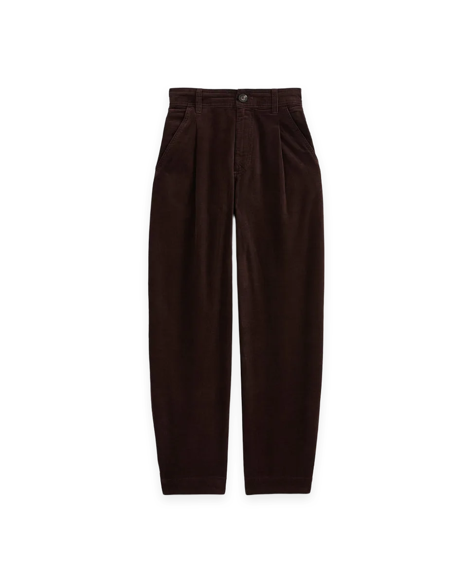 Everlane Everywhere Pinwale Corduroy Pant