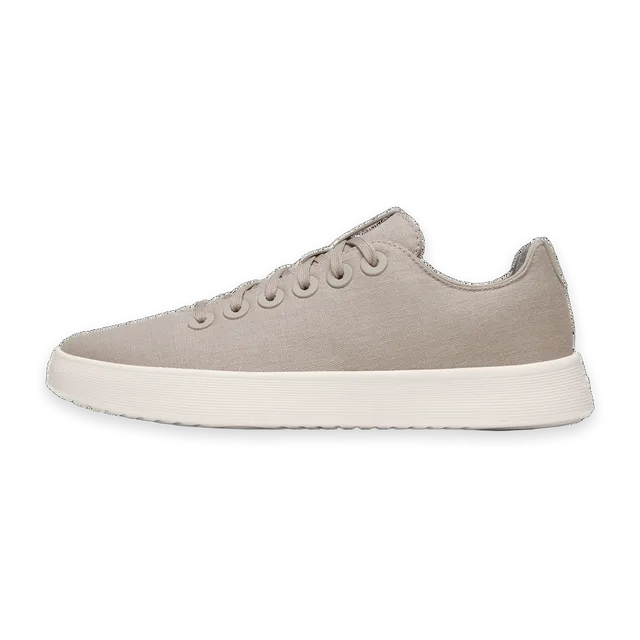 Allbirds Women's Canvas Cruiser