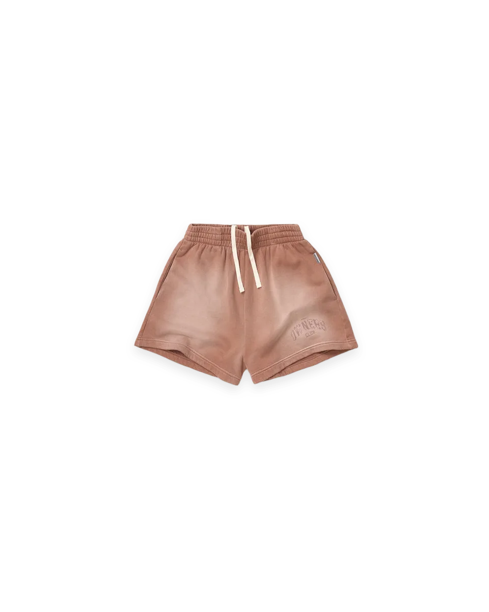 Represent Represent Owners Club Jersey Short