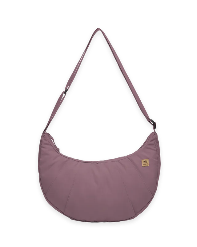 tentree Teslin Bag