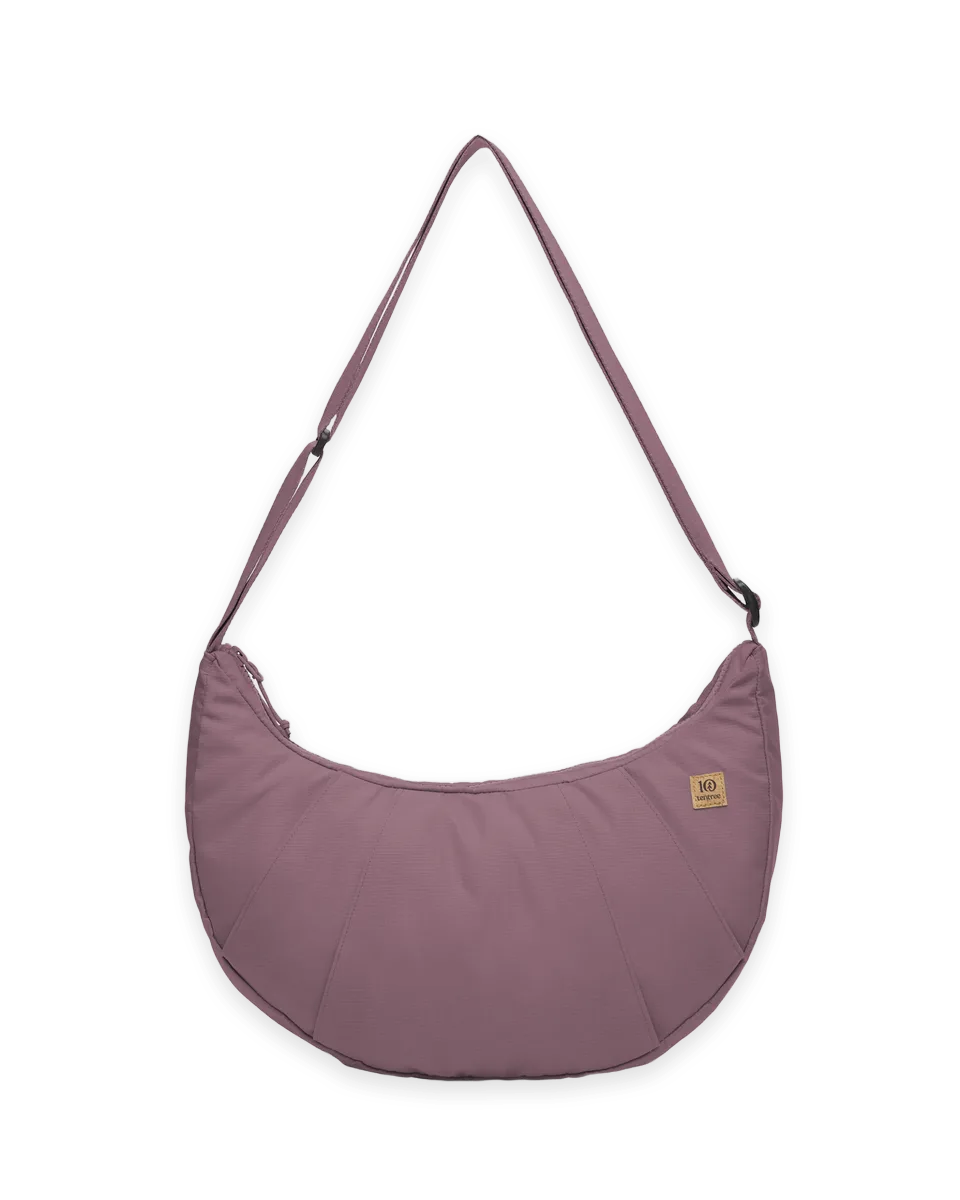 tentree Teslin Bag