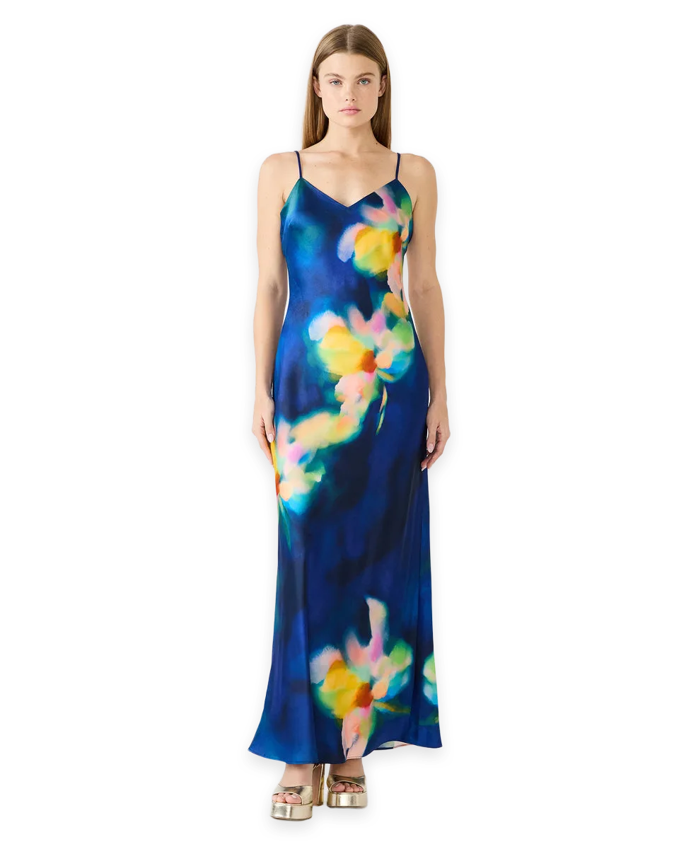 Steve Madden ATARA DRESS ROSEWATER