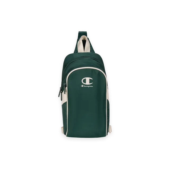Champion Oracle Sling Pack